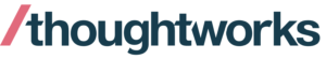 ThoughtWorks, Inc.